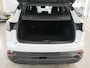 Renault Austral iconic esprit Alpine E-Tech full hybrid 200 | Trekhaak | Harman Kardon |