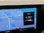 Renault Austral iconic esprit Alpine E-Tech full hybrid 200 | Trekhaak | Harman Kardon |