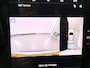 Renault Austral iconic esprit Alpine E-Tech full hybrid 200 | Trekhaak | Harman Kardon |