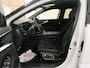 Renault Austral iconic esprit Alpine E-Tech full hybrid 200 | Trekhaak | Harman Kardon |