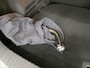 Renault Austral iconic esprit Alpine E-Tech full hybrid 200 | Trekhaak | Harman Kardon |