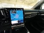 Renault Austral iconic esprit Alpine E-Tech full hybrid 200 | Trekhaak | Harman Kardon |