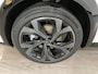 Renault Austral iconic esprit Alpine E-Tech full hybrid 200 | Trekhaak | Harman Kardon |