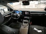 Renault Austral iconic esprit Alpine E-Tech full hybrid 200 | Trekhaak | Harman Kardon |