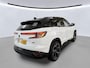 Renault Austral iconic esprit Alpine E-Tech full hybrid 200 | Trekhaak | Harman Kardon |