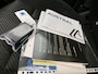 Renault Austral iconic esprit Alpine E-Tech full hybrid 200 | Trekhaak | Harman Kardon |