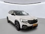 Renault Austral iconic esprit Alpine E-Tech full hybrid 200 | Trekhaak | Harman Kardon |