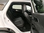 Renault Austral iconic esprit Alpine E-Tech full hybrid 200 | Trekhaak | Harman Kardon |