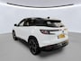 Renault Austral iconic esprit Alpine E-Tech full hybrid 200 | Trekhaak | Harman Kardon |