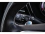 Kia Niro EV e-Niro DynamicPlusLine 64 kWh