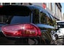 Kia Niro EV e-Niro DynamicPlusLine 64 kWh