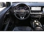 Kia Niro EV e-Niro DynamicPlusLine 64 kWh