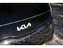Kia Niro EV e-Niro DynamicPlusLine 64 kWh