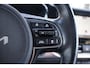 Kia Niro EV e-Niro DynamicPlusLine 64 kWh