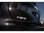 Kia Niro EV e-Niro DynamicPlusLine 64 kWh