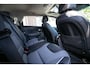 Kia Niro EV e-Niro DynamicPlusLine 64 kWh