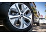 Kia Niro EV e-Niro DynamicPlusLine 64 kWh