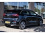 Kia Niro EV e-Niro DynamicPlusLine 64 kWh