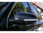 Kia Niro EV e-Niro DynamicPlusLine 64 kWh