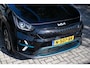 Kia Niro EV e-Niro DynamicPlusLine 64 kWh