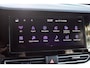Kia Niro EV e-Niro DynamicPlusLine 64 kWh