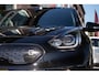 Kia Niro EV e-Niro DynamicPlusLine 64 kWh