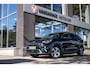 Kia Niro EV e-Niro DynamicPlusLine 64 kWh