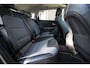 Kia Niro EV e-Niro DynamicPlusLine 64 kWh