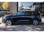 Kia Niro EV e-Niro DynamicPlusLine 64 kWh