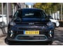 Kia Niro EV e-Niro DynamicPlusLine 64 kWh