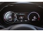 Kia Niro EV e-Niro DynamicPlusLine 64 kWh