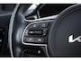 Kia Niro EV e-Niro DynamicPlusLine 64 kWh