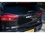 Kia Niro EV e-Niro DynamicPlusLine 64 kWh