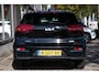 Kia Niro EV e-Niro DynamicPlusLine 64 kWh