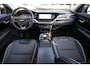 Kia Niro EV e-Niro DynamicPlusLine 64 kWh