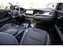 Kia Niro EV e-Niro DynamicPlusLine 64 kWh