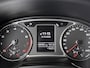 Audi A1 Sportback 1.0 TFSI Pro Line // STOELVERWARMING // NAVIGATIE