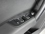 Audi A1 Sportback 1.0 TFSI Pro Line // STOELVERWARMING // NAVIGATIE