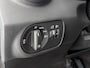 Audi A1 Sportback 1.0 TFSI Pro Line // STOELVERWARMING // NAVIGATIE
