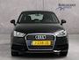 Audi A1 Sportback 1.0 TFSI Pro Line // STOELVERWARMING // NAVIGATIE