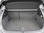Audi A1 Sportback 1.0 TFSI Pro Line // STOELVERWARMING // NAVIGATIE
