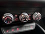 Audi A1 Sportback 1.0 TFSI Pro Line // STOELVERWARMING // NAVIGATIE