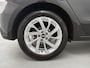 Audi A1 Sportback 1.0 TFSI Pro Line // STOELVERWARMING // NAVIGATIE