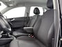 Audi A1 Sportback 1.0 TFSI Pro Line // STOELVERWARMING // NAVIGATIE