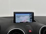 Audi A1 Sportback 1.0 TFSI Pro Line // STOELVERWARMING // NAVIGATIE