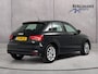 Audi A1 Sportback 1.0 TFSI Pro Line // STOELVERWARMING // NAVIGATIE