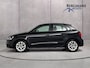 Audi A1 Sportback 1.0 TFSI Pro Line // STOELVERWARMING // NAVIGATIE