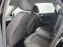 Audi A1 Sportback 1.0 TFSI Pro Line // STOELVERWARMING // NAVIGATIE