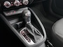 Audi A1 Sportback 1.0 TFSI Pro Line // STOELVERWARMING // NAVIGATIE