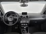 Audi A1 Sportback 1.0 TFSI Pro Line // STOELVERWARMING // NAVIGATIE